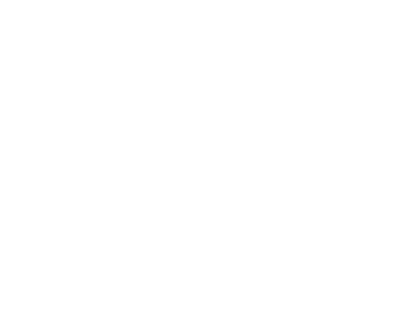 シエンプレフットボールクラブ